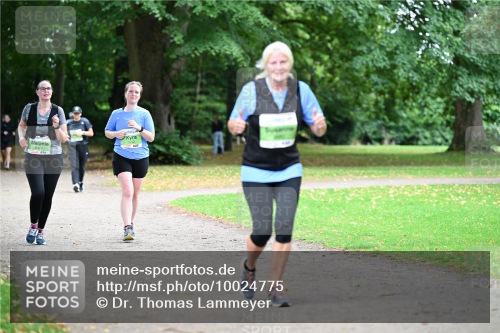 30.08.2026 - Blankeneser Heldenlauf Dr. Thomas Lammeyer http://msf.ph/oto/10024775 30.08.2026 10:24:27 Laufen 5477, 5512 meine-sportfotos.de