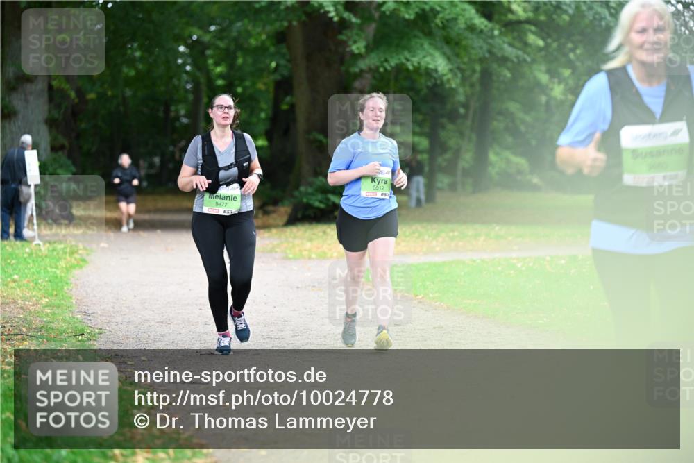30.08.2026 - Blankeneser Heldenlauf Dr. Thomas Lammeyer http://msf.ph/oto/10024778 30.08.2026 10:24:28 Laufen 5477, 5512 meine-sportfotos.de