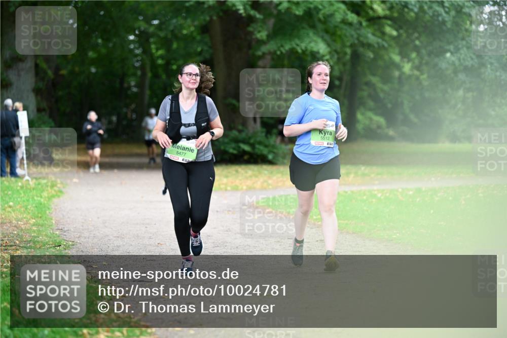 30.08.2026 - Blankeneser Heldenlauf Dr. Thomas Lammeyer http://msf.ph/oto/10024781 30.08.2026 10:24:29 Laufen 5477, 5512 meine-sportfotos.de