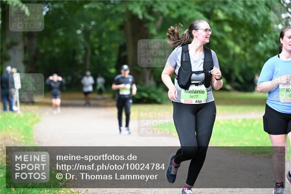 30.08.2026 - Blankeneser Heldenlauf Dr. Thomas Lammeyer http://msf.ph/oto/10024784 30.08.2026 10:24:31 Laufen 5477, 55 meine-sportfotos.de