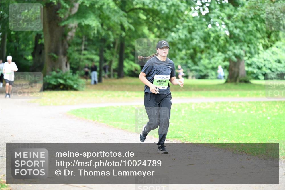 30.08.2026 - Blankeneser Heldenlauf Dr. Thomas Lammeyer http://msf.ph/oto/10024789 30.08.2026 10:24:35 Laufen 5367, 57 meine-sportfotos.de