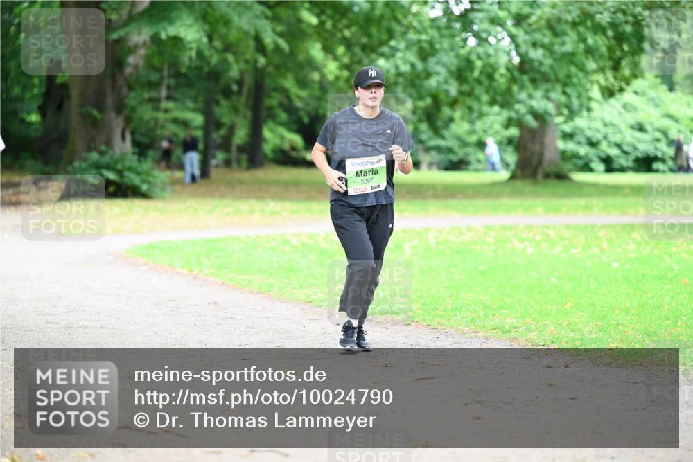 30.08.2026 - Blankeneser Heldenlauf Dr. Thomas Lammeyer http://msf.ph/oto/10024790 30.08.2026 10:24:36 Laufen 5367 meine-sportfotos.de