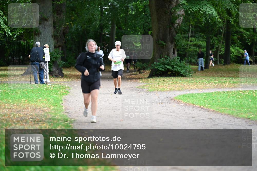 30.08.2026 - Blankeneser Heldenlauf Dr. Thomas Lammeyer http://msf.ph/oto/10024795 30.08.2026 10:24:40 Laufen  meine-sportfotos.de