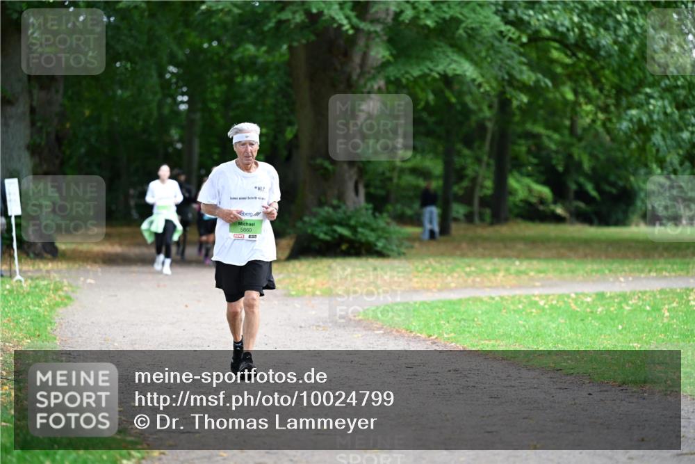 30.08.2026 - Blankeneser Heldenlauf Dr. Thomas Lammeyer http://msf.ph/oto/10024799 30.08.2026 10:24:47 Laufen 5860 meine-sportfotos.de
