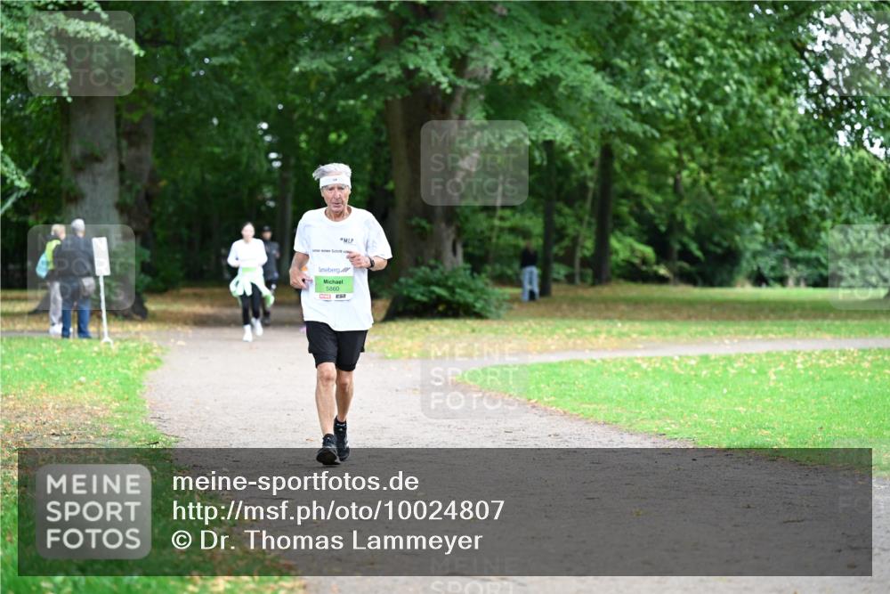 30.08.2026 - Blankeneser Heldenlauf Dr. Thomas Lammeyer http://msf.ph/oto/10024807 30.08.2026 10:24:48 Laufen 5860 meine-sportfotos.de