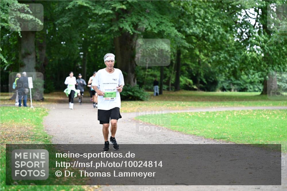 30.08.2026 - Blankeneser Heldenlauf Dr. Thomas Lammeyer http://msf.ph/oto/10024814 30.08.2026 10:24:49 Laufen 5860 meine-sportfotos.de