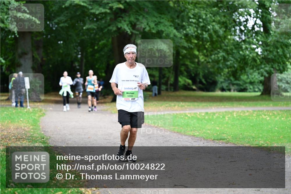 30.08.2026 - Blankeneser Heldenlauf Dr. Thomas Lammeyer http://msf.ph/oto/10024822 30.08.2026 10:24:50 Laufen 5860, 57 meine-sportfotos.de