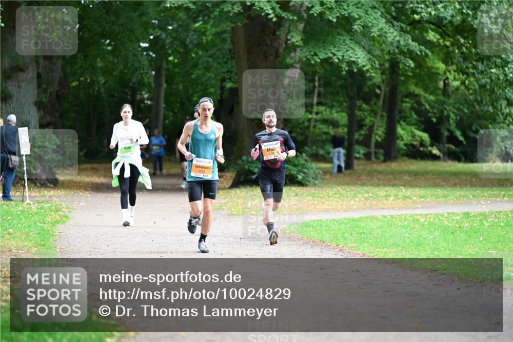 30.08.2026 - Blankeneser Heldenlauf Dr. Thomas Lammeyer http://msf.ph/oto/10024829 30.08.2026 10:24:53 Laufen 2035, 2155 meine-sportfotos.de