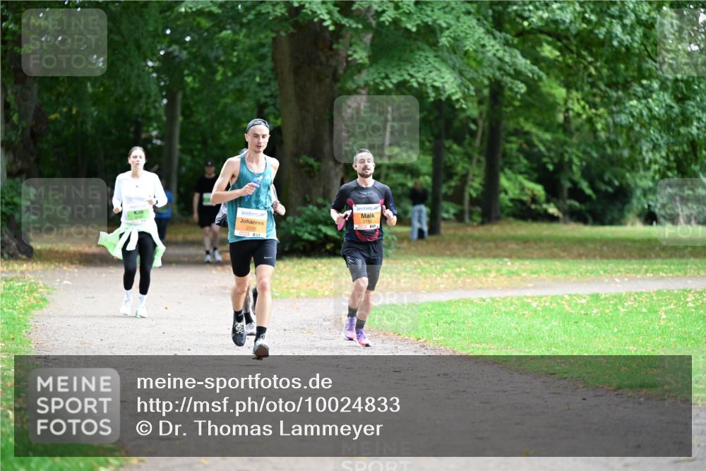 30.08.2026 - Blankeneser Heldenlauf Dr. Thomas Lammeyer http://msf.ph/oto/10024833 30.08.2026 10:24:54 Laufen 2035, 2155 meine-sportfotos.de
