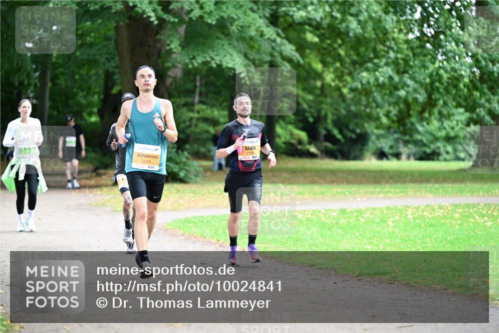 30.08.2026 - Blankeneser Heldenlauf Dr. Thomas Lammeyer http://msf.ph/oto/10024841 30.08.2026 10:24:55 Laufen 2035, 57, 2155 meine-sportfotos.de