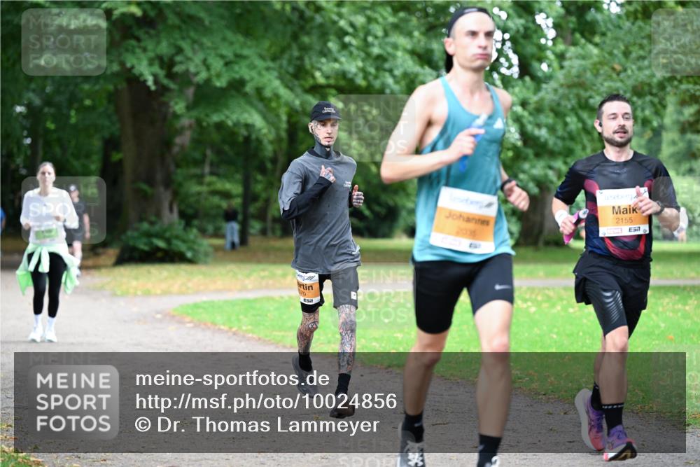 30.08.2026 - Blankeneser Heldenlauf Dr. Thomas Lammeyer http://msf.ph/oto/10024856 30.08.2026 10:24:57 Laufen 70, 2036, 2155 meine-sportfotos.de