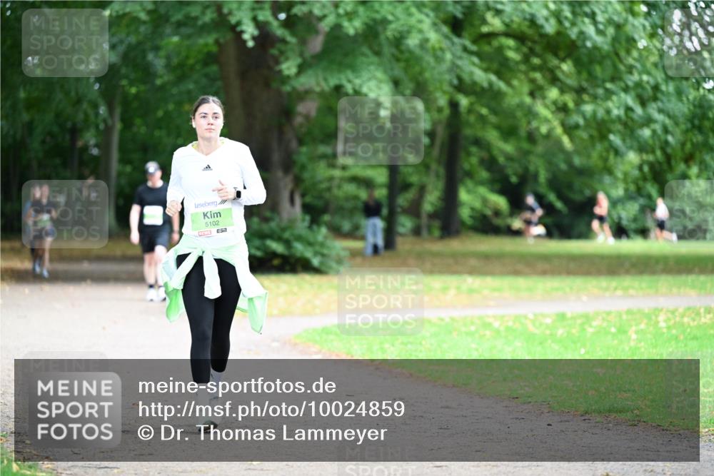 30.08.2026 - Blankeneser Heldenlauf Dr. Thomas Lammeyer http://msf.ph/oto/10024859 30.08.2026 10:25:00 Laufen 5102, 657 meine-sportfotos.de
