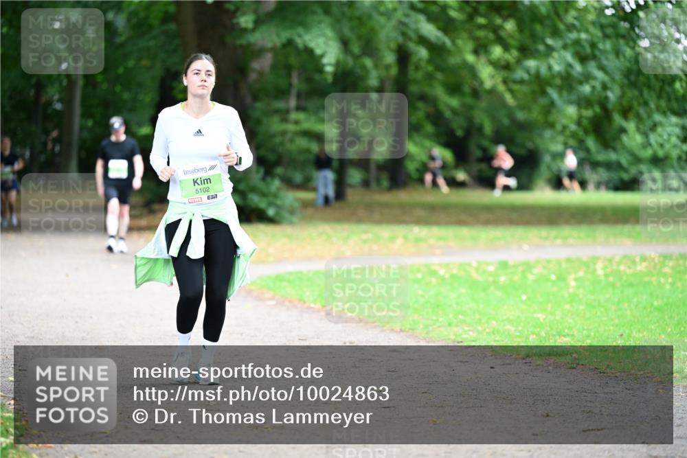 30.08.2026 - Blankeneser Heldenlauf Dr. Thomas Lammeyer http://msf.ph/oto/10024863 30.08.2026 10:25:00 Laufen 5102, 57 meine-sportfotos.de