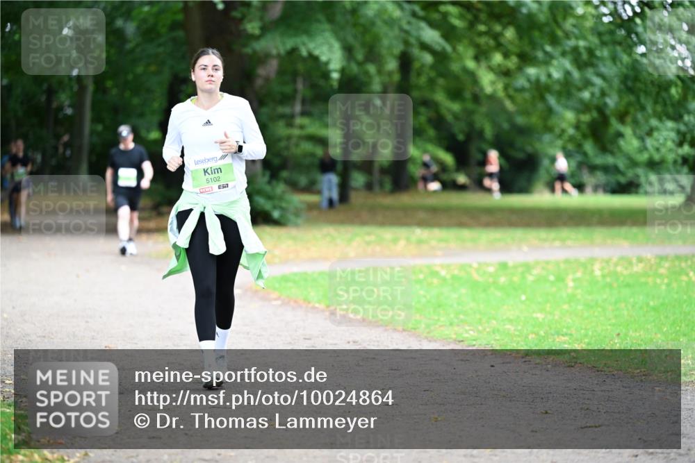 30.08.2026 - Blankeneser Heldenlauf Dr. Thomas Lammeyer http://msf.ph/oto/10024864 30.08.2026 10:25:01 Laufen 5102 meine-sportfotos.de
