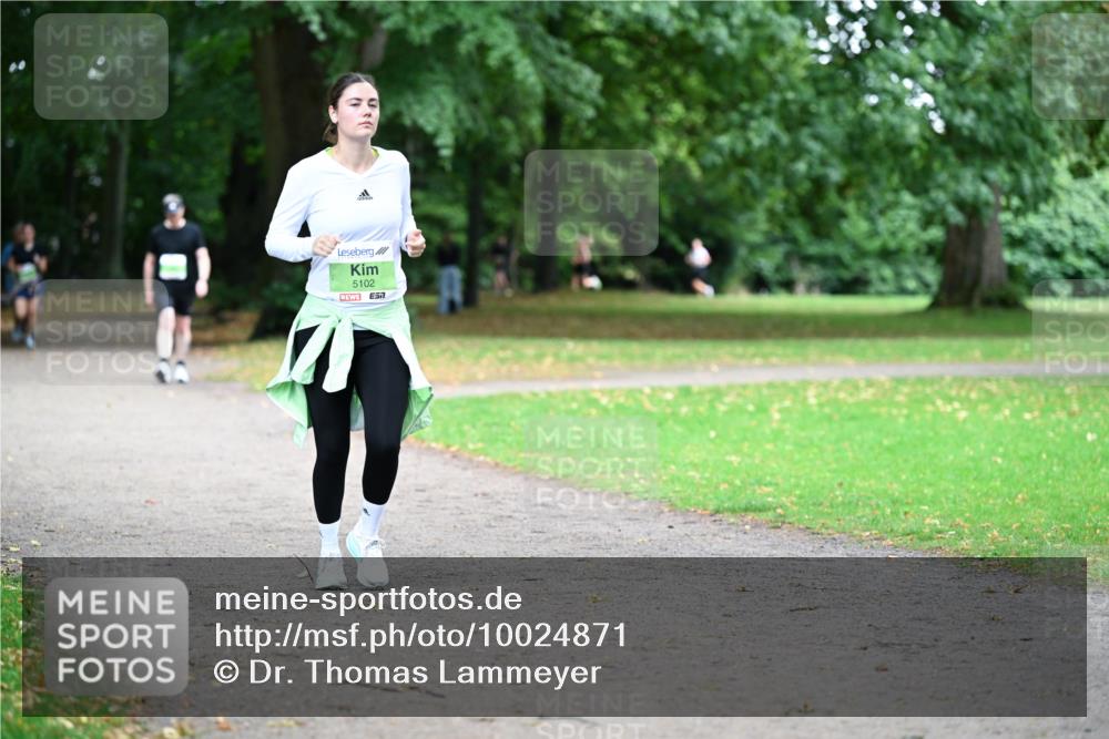 30.08.2026 - Blankeneser Heldenlauf Dr. Thomas Lammeyer http://msf.ph/oto/10024871 30.08.2026 10:25:02 Laufen 5102 meine-sportfotos.de