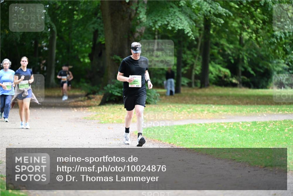 30.08.2026 - Blankeneser Heldenlauf Dr. Thomas Lammeyer http://msf.ph/oto/10024876 30.08.2026 10:25:09 Laufen  meine-sportfotos.de