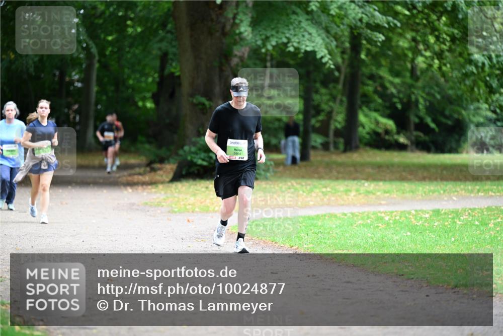30.08.2026 - Blankeneser Heldenlauf Dr. Thomas Lammeyer http://msf.ph/oto/10024877 30.08.2026 10:25:10 Laufen 5864 meine-sportfotos.de