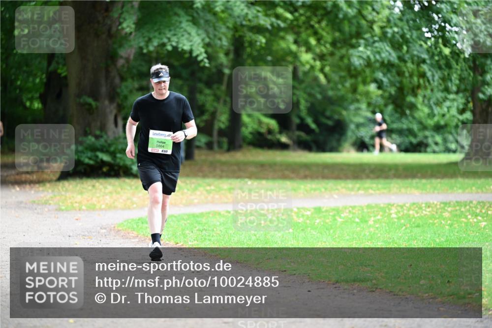 30.08.2026 - Blankeneser Heldenlauf Dr. Thomas Lammeyer http://msf.ph/oto/10024885 30.08.2026 10:25:11 Laufen 5864, 57 meine-sportfotos.de