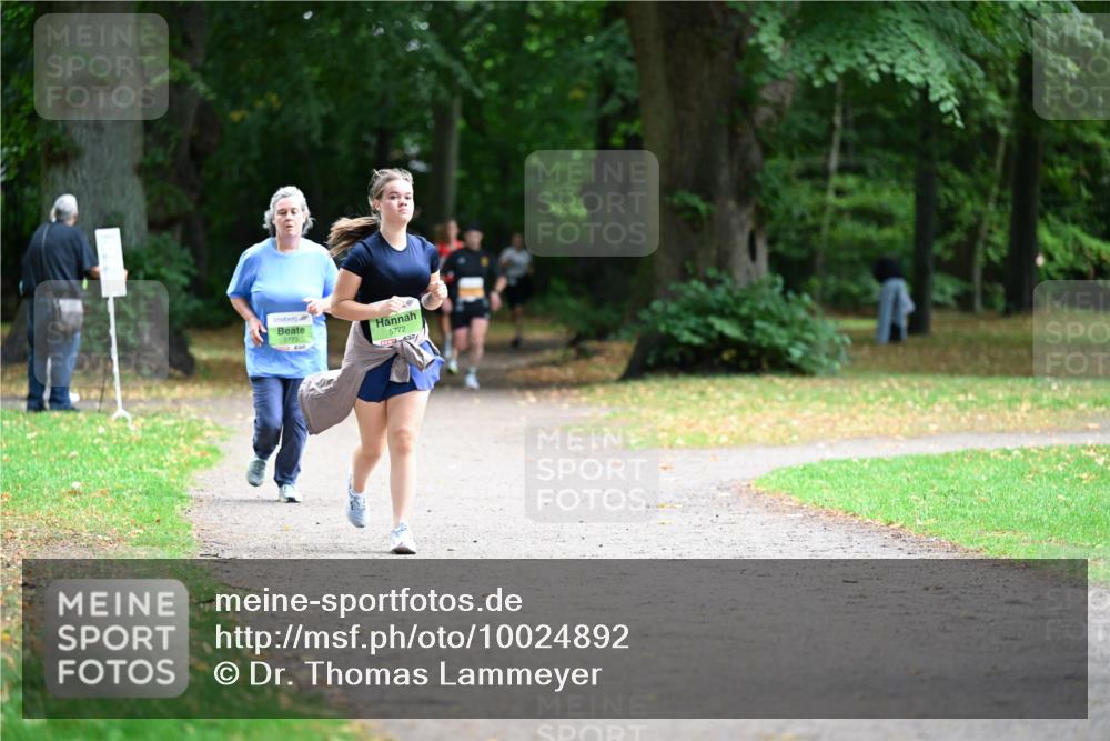 30.08.2026 - Blankeneser Heldenlauf Dr. Thomas Lammeyer http://msf.ph/oto/10024892 30.08.2026 10:25:13 Laufen 5773, 5772 meine-sportfotos.de