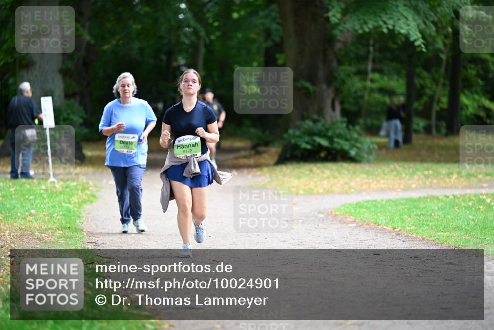 30.08.2026 - Blankeneser Heldenlauf Dr. Thomas Lammeyer http://msf.ph/oto/10024901 30.08.2026 10:25:14 Laufen 5773, 5772, 657 meine-sportfotos.de