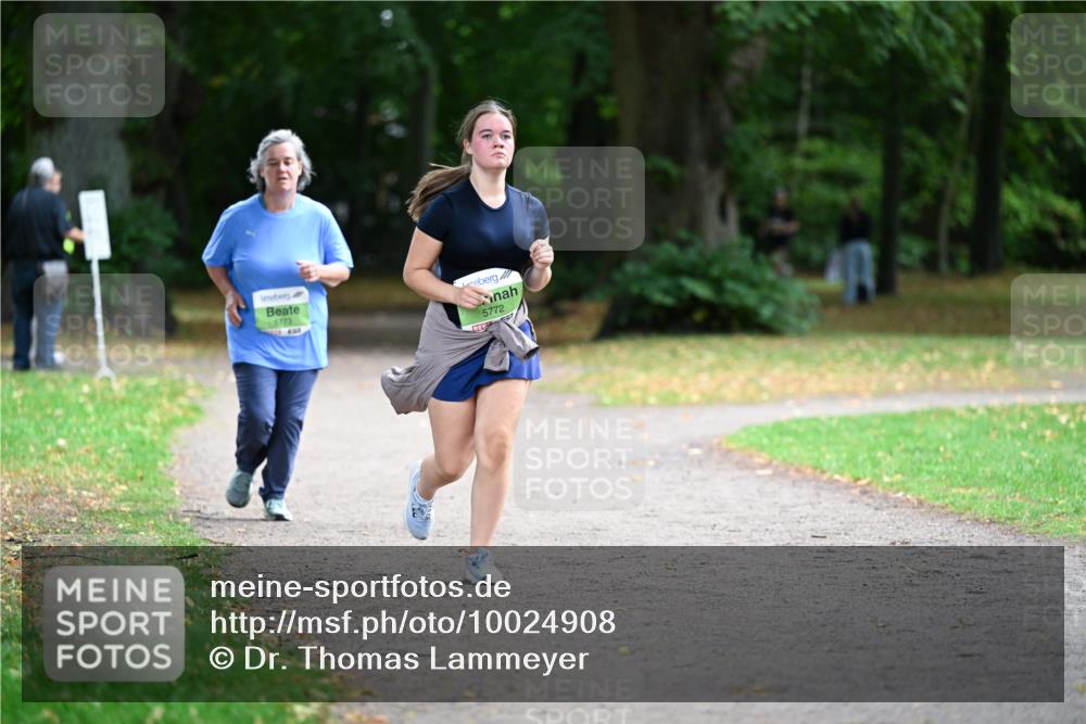 30.08.2026 - Blankeneser Heldenlauf Dr. Thomas Lammeyer http://msf.ph/oto/10024908 30.08.2026 10:25:16 Laufen 5773, 5772 meine-sportfotos.de