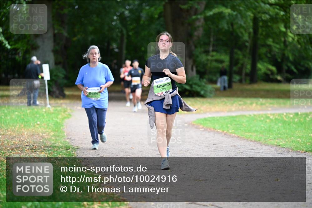 30.08.2026 - Blankeneser Heldenlauf Dr. Thomas Lammeyer http://msf.ph/oto/10024916 30.08.2026 10:25:17 Laufen 6773, 5772 meine-sportfotos.de