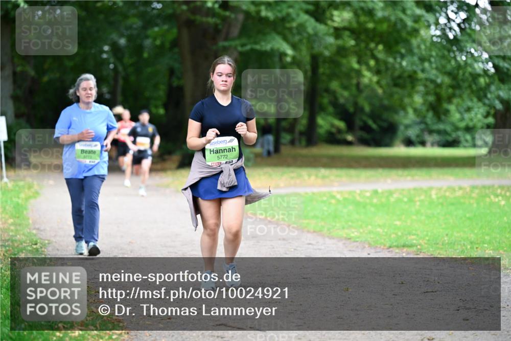 30.08.2026 - Blankeneser Heldenlauf Dr. Thomas Lammeyer http://msf.ph/oto/10024921 30.08.2026 10:25:18 Laufen 5772 meine-sportfotos.de