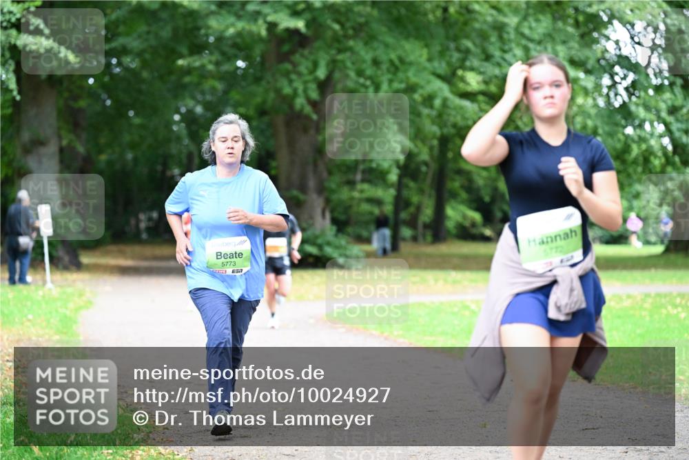30.08.2026 - Blankeneser Heldenlauf Dr. Thomas Lammeyer http://msf.ph/oto/10024927 30.08.2026 10:25:19 Laufen 5773, 6772 meine-sportfotos.de