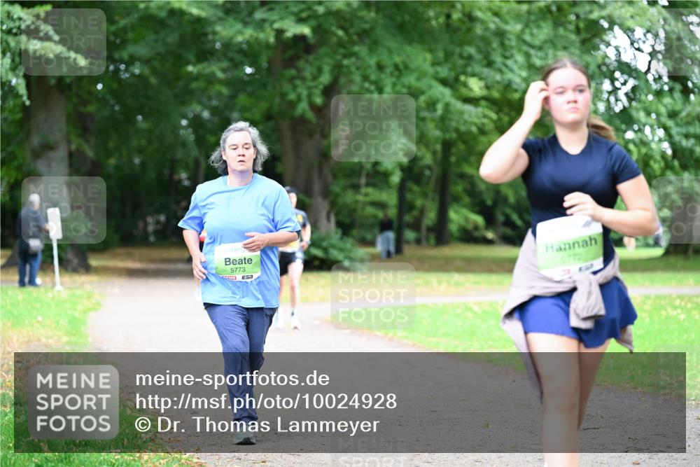 30.08.2026 - Blankeneser Heldenlauf Dr. Thomas Lammeyer http://msf.ph/oto/10024928 30.08.2026 10:25:20 Laufen 0, 5773, 5772 meine-sportfotos.de