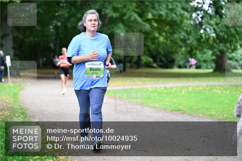 30.08.2026 - Blankeneser Heldenlauf Dr. Thomas Lammeyer http://msf.ph/oto/10024935 30.08.2026 10:25:21 Laufen 5773 meine-sportfotos.de