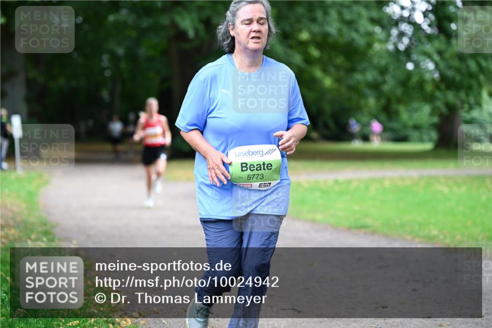 30.08.2026 - Blankeneser Heldenlauf Dr. Thomas Lammeyer http://msf.ph/oto/10024942 30.08.2026 10:25:22 Laufen 5773, 7 meine-sportfotos.de