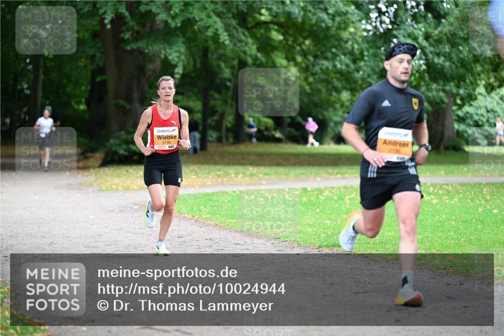 30.08.2026 - Blankeneser Heldenlauf Dr. Thomas Lammeyer http://msf.ph/oto/10024944 30.08.2026 10:25:23 Laufen 2139, 2185 meine-sportfotos.de