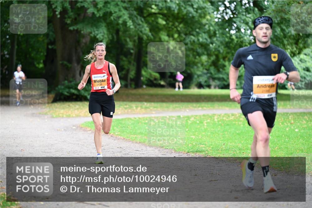30.08.2026 - Blankeneser Heldenlauf Dr. Thomas Lammeyer http://msf.ph/oto/10024946 30.08.2026 10:25:24 Laufen 2139, 218 meine-sportfotos.de