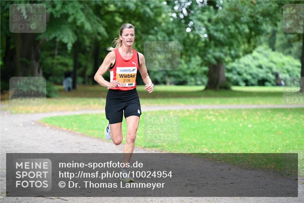 30.08.2026 - Blankeneser Heldenlauf Dr. Thomas Lammeyer http://msf.ph/oto/10024954 30.08.2026 10:25:25 Laufen 2139, 57 meine-sportfotos.de