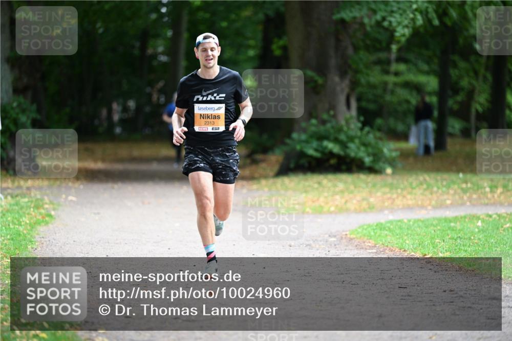 30.08.2026 - Blankeneser Heldenlauf Dr. Thomas Lammeyer http://msf.ph/oto/10024960 30.08.2026 10:25:34 Laufen 2313, 7 meine-sportfotos.de