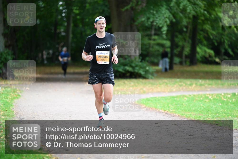 30.08.2026 - Blankeneser Heldenlauf Dr. Thomas Lammeyer http://msf.ph/oto/10024966 30.08.2026 10:25:35 Laufen 2313 meine-sportfotos.de