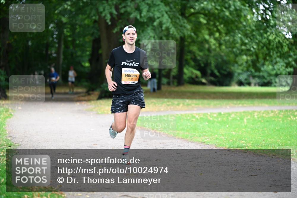 30.08.2026 - Blankeneser Heldenlauf Dr. Thomas Lammeyer http://msf.ph/oto/10024974 30.08.2026 10:25:36 Laufen 2313 meine-sportfotos.de