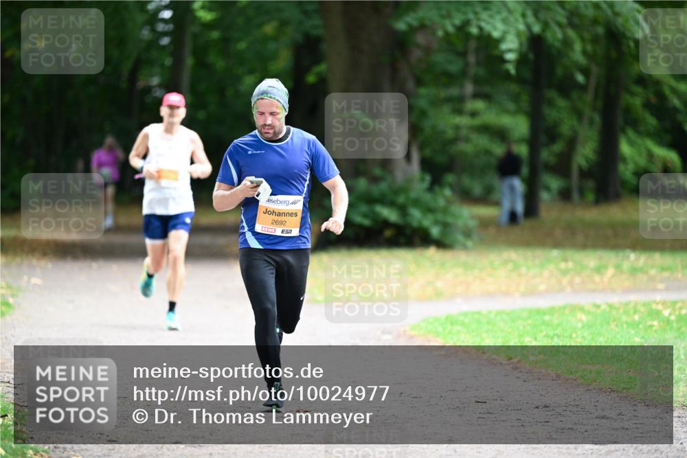 30.08.2026 - Blankeneser Heldenlauf Dr. Thomas Lammeyer http://msf.ph/oto/10024977 30.08.2026 10:25:47 Laufen 2692 meine-sportfotos.de