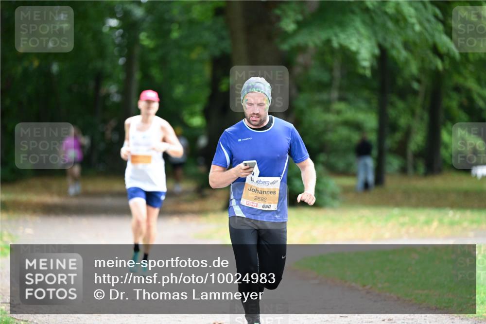 30.08.2026 - Blankeneser Heldenlauf Dr. Thomas Lammeyer http://msf.ph/oto/10024983 30.08.2026 10:25:48 Laufen 2692 meine-sportfotos.de