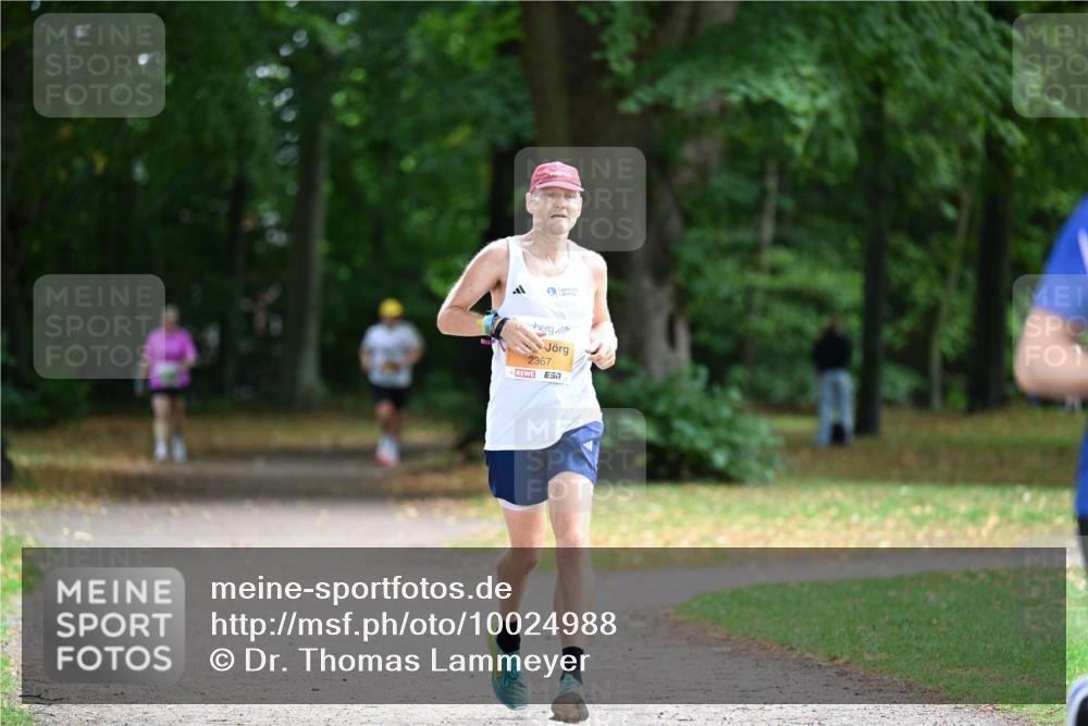 30.08.2026 - Blankeneser Heldenlauf Dr. Thomas Lammeyer http://msf.ph/oto/10024988 30.08.2026 10:25:49 Laufen 2367 meine-sportfotos.de