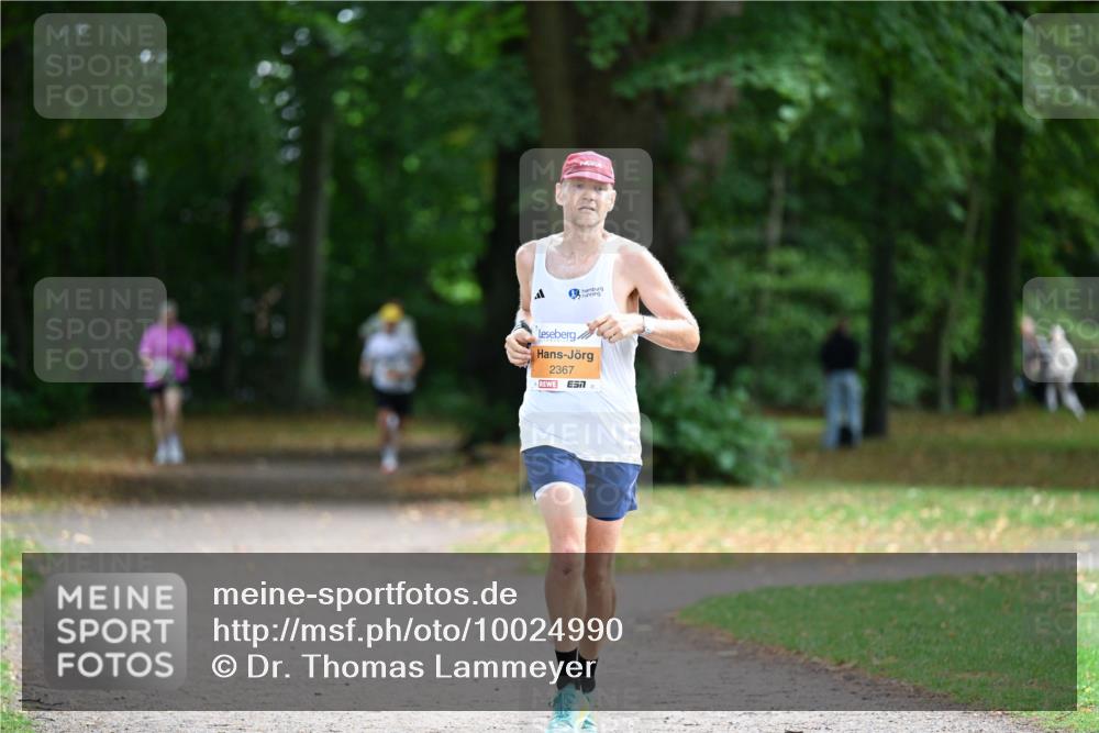 30.08.2026 - Blankeneser Heldenlauf Dr. Thomas Lammeyer http://msf.ph/oto/10024990 30.08.2026 10:25:50 Laufen 2367 meine-sportfotos.de