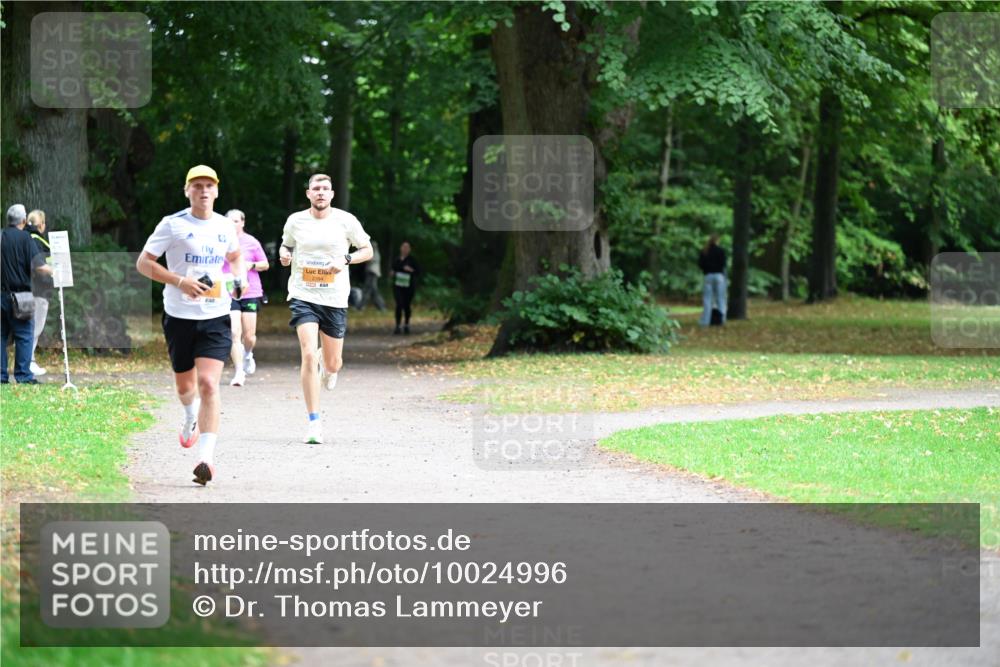 30.08.2026 - Blankeneser Heldenlauf Dr. Thomas Lammeyer http://msf.ph/oto/10024996 30.08.2026 10:26:01 Laufen 9, 2394 meine-sportfotos.de