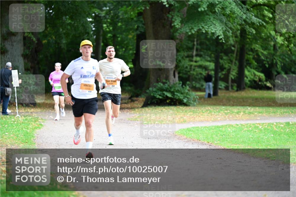 30.08.2026 - Blankeneser Heldenlauf Dr. Thomas Lammeyer http://msf.ph/oto/10025007 30.08.2026 10:26:03 Laufen 199, 2394 meine-sportfotos.de