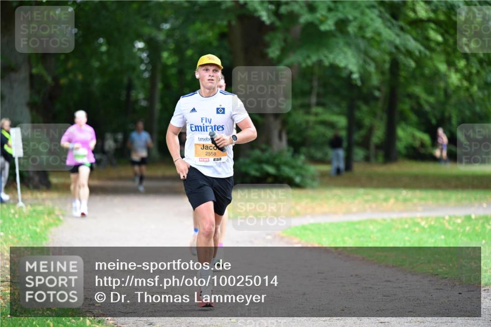 30.08.2026 - Blankeneser Heldenlauf Dr. Thomas Lammeyer http://msf.ph/oto/10025014 30.08.2026 10:26:04 Laufen 2558 meine-sportfotos.de