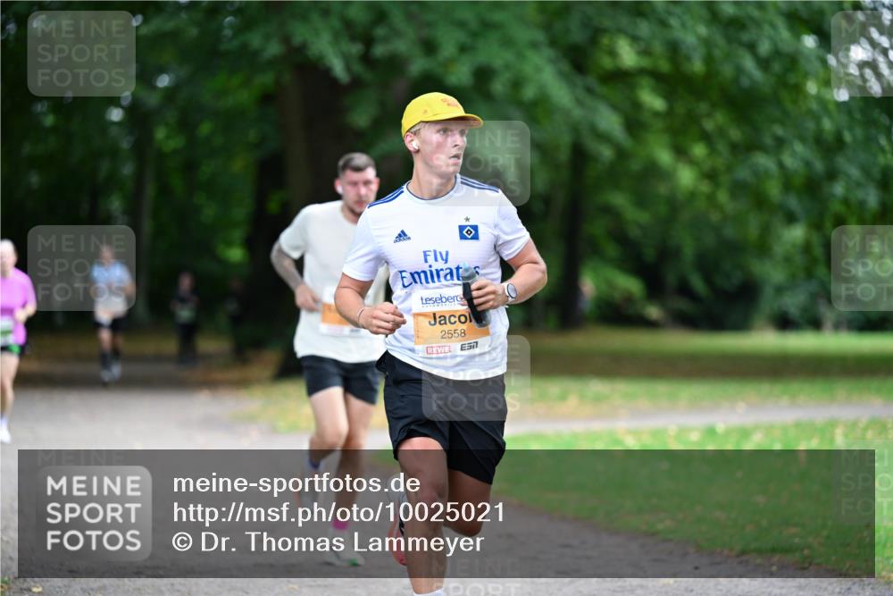 30.08.2026 - Blankeneser Heldenlauf Dr. Thomas Lammeyer http://msf.ph/oto/10025021 30.08.2026 10:26:04 Laufen 2558 meine-sportfotos.de