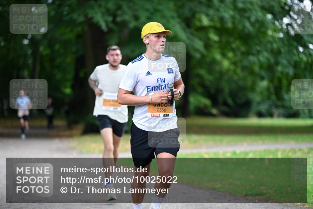 30.08.2026 - Blankeneser Heldenlauf Dr. Thomas Lammeyer http://msf.ph/oto/10025022 30.08.2026 10:26:05 Laufen 2558 meine-sportfotos.de