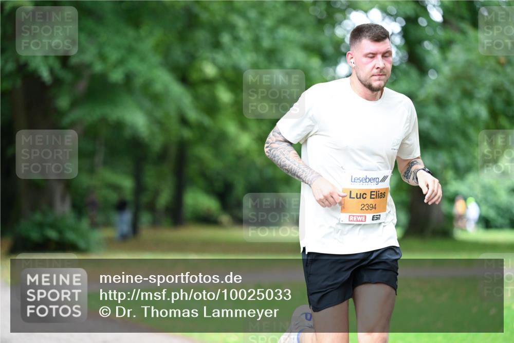 30.08.2026 - Blankeneser Heldenlauf Dr. Thomas Lammeyer http://msf.ph/oto/10025033 30.08.2026 10:26:07 Laufen 2394 meine-sportfotos.de