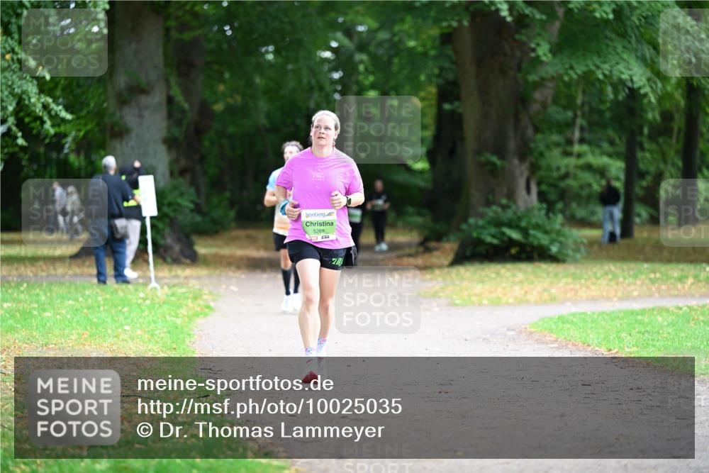 30.08.2026 - Blankeneser Heldenlauf Dr. Thomas Lammeyer http://msf.ph/oto/10025035 30.08.2026 10:26:09 Laufen 5266, 20 meine-sportfotos.de