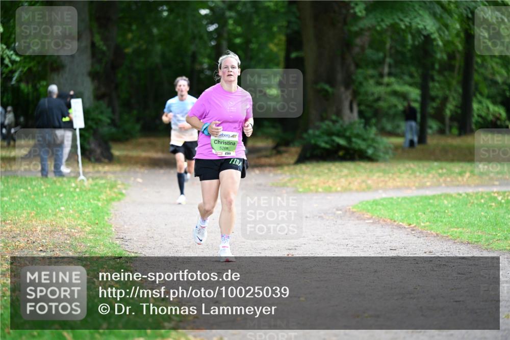 30.08.2026 - Blankeneser Heldenlauf Dr. Thomas Lammeyer http://msf.ph/oto/10025039 30.08.2026 10:26:10 Laufen 5266 meine-sportfotos.de
