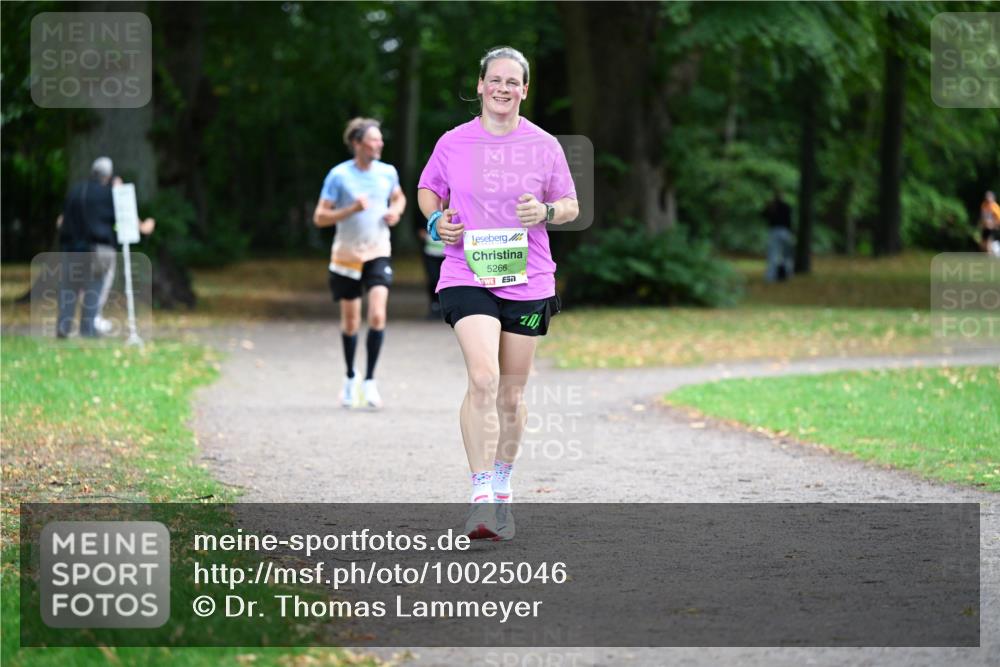 30.08.2026 - Blankeneser Heldenlauf Dr. Thomas Lammeyer http://msf.ph/oto/10025046 30.08.2026 10:26:11 Laufen 5266 meine-sportfotos.de